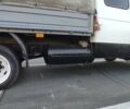 Белый ГАЗ 3302 ГАЗель, объемом двигателя 2.46 л и пробегом 210 тыс. км за 3800 $, фото 6 на Automoto.ua