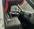 Білий ГАЗ 3302 ГАЗель, об'ємом двигуна 2.5 л та пробігом 30 тис. км за 4300 $, фото 4 на Automoto.ua