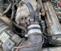 Белый ГАЗ 3302 ГАЗель, объемом двигателя 2.46 л и пробегом 289 тыс. км за 2900 $, фото 8 на Automoto.ua
