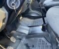 Белый ГАЗ 3302 ГАЗель, объемом двигателя 2.46 л и пробегом 356 тыс. км за 3150 $, фото 11 на Automoto.ua