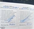 Белый ГАЗ 3302 ГАЗель, объемом двигателя 2.5 л и пробегом 80 тыс. км за 4500 $, фото 13 на Automoto.ua