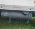 Белый ГАЗ 3302 ГАЗель, объемом двигателя 2.45 л и пробегом 134 тыс. км за 4500 $, фото 13 на Automoto.ua