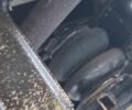 Белый ГАЗ 3302 ГАЗель, объемом двигателя 2.46 л и пробегом 210 тыс. км за 3800 $, фото 11 на Automoto.ua