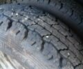 Білий ГАЗ 3302 ГАЗель, об'ємом двигуна 2.46 л та пробігом 245 тис. км за 1900 $, фото 6 на Automoto.ua