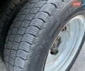 Белый ГАЗ 3302 ГАЗель, объемом двигателя 2.5 л и пробегом 141 тыс. км за 4200 $, фото 5 на Automoto.ua