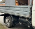 Білий ГАЗ 3302 ГАЗель, об'ємом двигуна 2.4 л та пробігом 245 тис. км за 3100 $, фото 4 на Automoto.ua