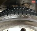 Белый ГАЗ 3302 ГАЗель, объемом двигателя 2.46 л и пробегом 480 тыс. км за 5180 $, фото 22 на Automoto.ua