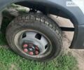 Білий ГАЗ 3302 ГАЗель, об'ємом двигуна 2.5 л та пробігом 30 тис. км за 4300 $, фото 10 на Automoto.ua