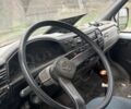 Білий ГАЗ 3302 ГАЗель, об'ємом двигуна 2.3 л та пробігом 965 тис. км за 1500 $, фото 4 на Automoto.ua