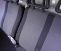 Белый ГАЗ 3302 ГАЗель, объемом двигателя 2.5 л и пробегом 227 тыс. км за 2700 $, фото 7 на Automoto.ua