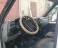 Белый ГАЗ 3302 ГАЗель, объемом двигателя 0 л и пробегом 400 тыс. км за 2700 $, фото 7 на Automoto.ua