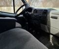 Белый ГАЗ 3302 ГАЗель, объемом двигателя 2.5 л и пробегом 316 тыс. км за 3600 $, фото 6 на Automoto.ua