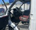 Белый ГАЗ 3302 ГАЗель, объемом двигателя 2.5 л и пробегом 281 тыс. км за 2038 $, фото 4 на Automoto.ua