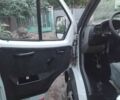 Білий ГАЗ 3302 ГАЗель, об'ємом двигуна 2.46 л та пробігом 600 тис. км за 2800 $, фото 2 на Automoto.ua