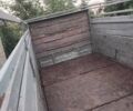 Білий ГАЗ 3302 ГАЗель, об'ємом двигуна 2.46 л та пробігом 600 тис. км за 2800 $, фото 8 на Automoto.ua