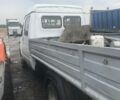 Білий ГАЗ 3302 ГАЗель, об'ємом двигуна 2.5 л та пробігом 304 тис. км за 2000 $, фото 6 на Automoto.ua