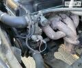 Белый ГАЗ 3302 ГАЗель, объемом двигателя 2.46 л и пробегом 356 тыс. км за 3150 $, фото 13 на Automoto.ua