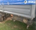 Білий ГАЗ 3302 ГАЗель, об'ємом двигуна 2.5 л та пробігом 30 тис. км за 4300 $, фото 6 на Automoto.ua