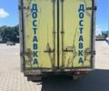 Белый ГАЗ 3302 ГАЗель, объемом двигателя 2.5 л и пробегом 281 тыс. км за 2038 $, фото 3 на Automoto.ua