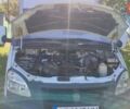 Белый ГАЗ 3302 ГАЗель, объемом двигателя 2.45 л и пробегом 134 тыс. км за 4500 $, фото 11 на Automoto.ua