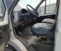 Белый ГАЗ 3302 ГАЗель, объемом двигателя 0 л и пробегом 300 тыс. км за 2038 $, фото 18 на Automoto.ua