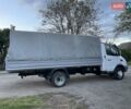 Белый ГАЗ 3302 ГАЗель, объемом двигателя 2.5 л и пробегом 141 тыс. км за 4200 $, фото 25 на Automoto.ua