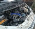 Білий ГАЗ 3302 ГАЗель, об'ємом двигуна 2.5 л та пробігом 263 тис. км за 3800 $, фото 1 на Automoto.ua
