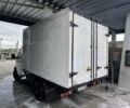 Белый ГАЗ 3302 ГАЗель, объемом двигателя 2.46 л и пробегом 165 тыс. км за 2300 $, фото 8 на Automoto.ua