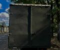 Белый ГАЗ 3302 ГАЗель, объемом двигателя 2.5 л и пробегом 700 тыс. км за 3500 $, фото 5 на Automoto.ua