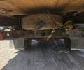 Белый ГАЗ 3302 ГАЗель, объемом двигателя 2.5 л и пробегом 296 тыс. км за 4700 $, фото 11 на Automoto.ua