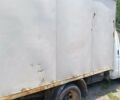 Белый ГАЗ 3302 ГАЗель, объемом двигателя 2.5 л и пробегом 10 тыс. км за 1300 $, фото 3 на Automoto.ua