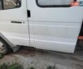 Белый ГАЗ 3302 ГАЗель, объемом двигателя 2.46 л и пробегом 500 тыс. км за 4500 $, фото 5 на Automoto.ua