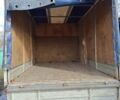 Белый ГАЗ 3302 ГАЗель, объемом двигателя 2.5 л и пробегом 316 тыс. км за 3600 $, фото 12 на Automoto.ua