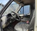 Белый ГАЗ 3302 ГАЗель, объемом двигателя 0 л и пробегом 300 тыс. км за 2038 $, фото 8 на Automoto.ua