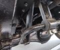 Белый ГАЗ 3302 ГАЗель, объемом двигателя 2.46 л и пробегом 210 тыс. км за 3800 $, фото 14 на Automoto.ua