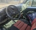 Белый ГАЗ 3302 ГАЗель, объемом двигателя 2.3 л и пробегом 240 тыс. км за 4021 $, фото 6 на Automoto.ua