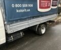 Білий ГАЗ 3302 ГАЗель, об'ємом двигуна 2.5 л та пробігом 250 тис. км за 2600 $, фото 2 на Automoto.ua