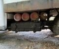 Белый ГАЗ 3302 ГАЗель, объемом двигателя 2.5 л и пробегом 250 тыс. км за 2500 $, фото 14 на Automoto.ua