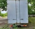 Білий ГАЗ 3302 ГАЗель, об'ємом двигуна 2.46 л та пробігом 420 тис. км за 1000 $, фото 10 на Automoto.ua