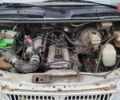 Белый ГАЗ 3302 ГАЗель, объемом двигателя 2.46 л и пробегом 289 тыс. км за 2900 $, фото 6 на Automoto.ua