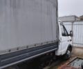 Білий ГАЗ 3302 ГАЗель, об'ємом двигуна 2.5 л та пробігом 150 тис. км за 1400 $, фото 3 на Automoto.ua