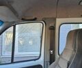 Білий ГАЗ 3302 ГАЗель, об'ємом двигуна 2.46 л та пробігом 201 тис. км за 5450 $, фото 1 на Automoto.ua