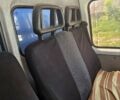 Белый ГАЗ 3302 ГАЗель, объемом двигателя 2.5 л и пробегом 296 тыс. км за 4700 $, фото 7 на Automoto.ua