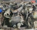 Білий ГАЗ 3302 ГАЗель, об'ємом двигуна 2.46 л та пробігом 420 тис. км за 1000 $, фото 17 на Automoto.ua