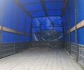 Білий ГАЗ 3302 ГАЗель, об'ємом двигуна 2.5 л та пробігом 30 тис. км за 4300 $, фото 12 на Automoto.ua