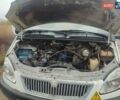 ГАЗ 3302 ГАЗель 2007 в Александрие на Automoto.ua Белый ГАЗ 3302 ГАЗель, объемом двигателя 2.46 л и пробегом 80 тыс. км за 2200 $, фото 5 на Automoto.ua