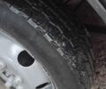 Білий ГАЗ 3302 ГАЗель, об'ємом двигуна 2.46 л та пробігом 1 тис. км за 2300 $, фото 5 на Automoto.ua