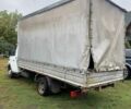 Білий ГАЗ 3302 ГАЗель, об'ємом двигуна 2.5 л та пробігом 150 тис. км за 3600 $, фото 3 на Automoto.ua