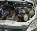 Белый ГАЗ 3302 ГАЗель, объемом двигателя 2.46 л и пробегом 300 тыс. км за 3300 $, фото 4 на Automoto.ua