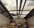 Белый ГАЗ 3302 ГАЗель, объемом двигателя 2.46 л и пробегом 210 тыс. км за 3800 $, фото 23 на Automoto.ua